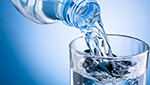 Traitement de l'eau à Termes-d'Armagnac : Osmoseur, Suppresseur, Pompe doseuse, Filtre, Adoucisseur